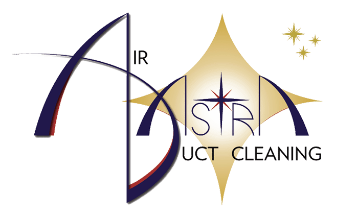 AD Astra Air Duct Cleaning